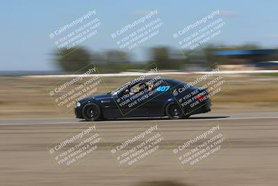 media/Oct-04-2025-OnGrid (Sat) [[44bd565ffa]]/Red Group/Grapevine/